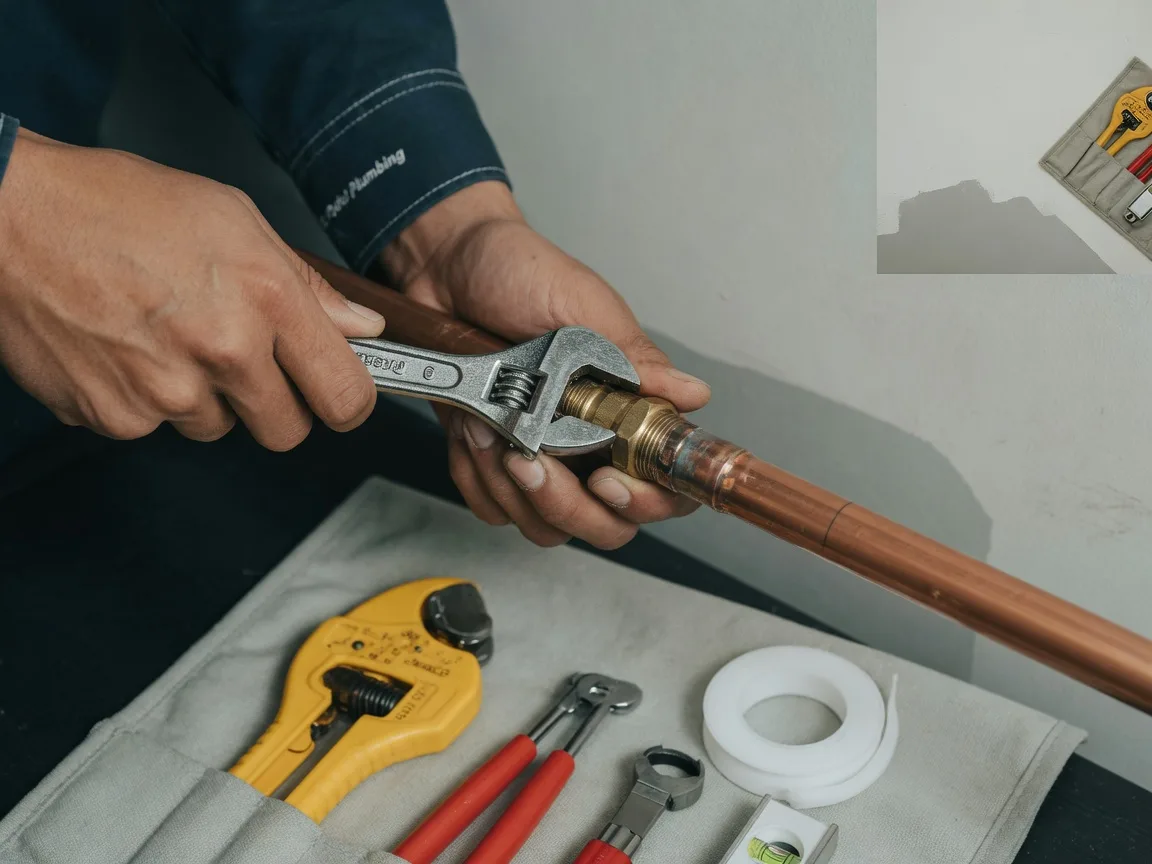 Why choose Drain Cleaning in Frenchburg, KY